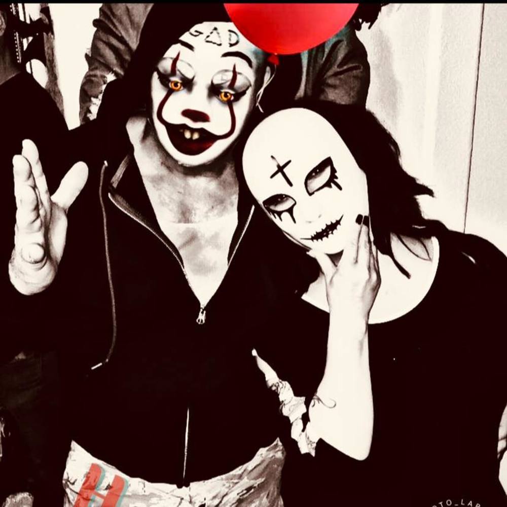 Meet your Posher, Stacey